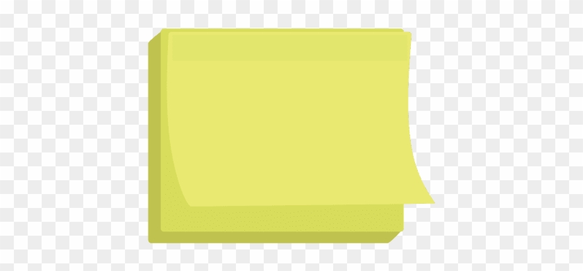 Post-it Note #1060535