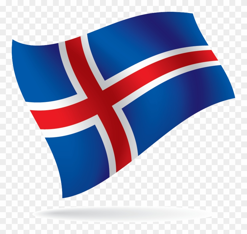 Iceland - Iceland #1060542