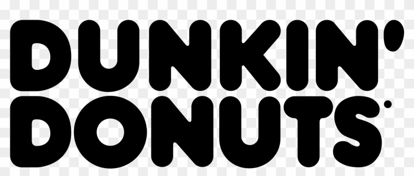 Dunkin' Donuts Logo Png Transparent - Custom Veranda, Promotional Products ($5.38 @ 48 Min) #1060547