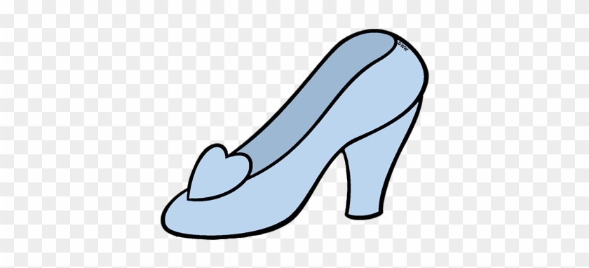Featured image of post Cinderella Glass Slipper Cartoon She got home but quite out of breath without her carriage and in her it was brought to the two sisters who did all they possibly could to thrust a foot into the slipper but they could not succeed
