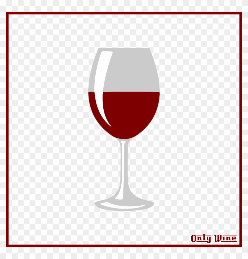 Wine 230 - Wine #1060580