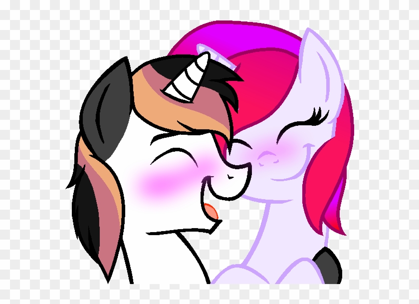 My Little Sugar Cube~ By Crystalmoon101 - Cartoon #1060584