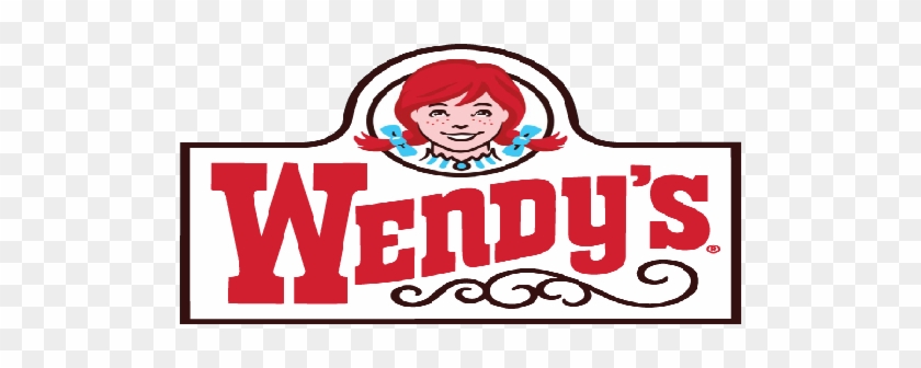 01 Jul 2016 - Wendy's Company #1060585