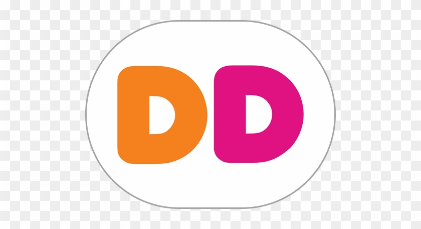 Dunkin Donuts - Circle #1060590