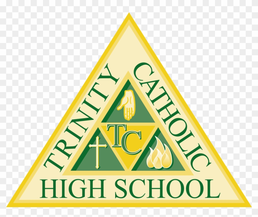 Costa Rica Student Travel At Crr - Trinity Catholic #1060609