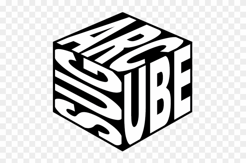 Sugarcube Nyc - Sugarcube Nyc #1060616
