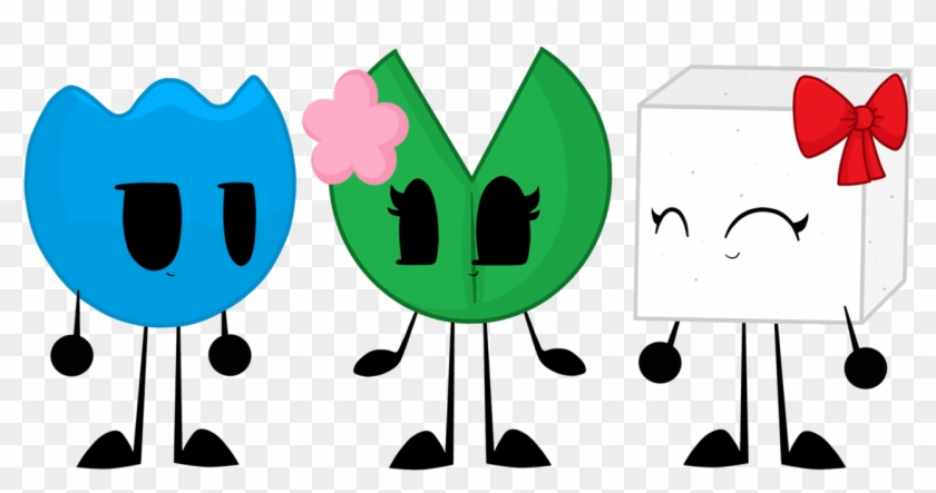 Lillypad,sugarcube And Water By Carol2015 - Lillypad,sugarcube And Water By Carol2015 #1060629