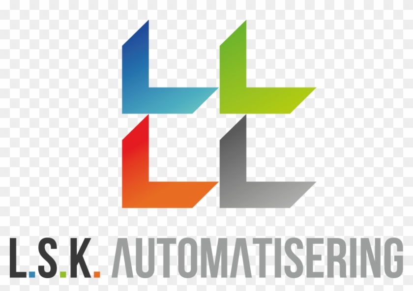 L - S - K - Automatisering - Office En Computer Trainingen - Automation #1060703