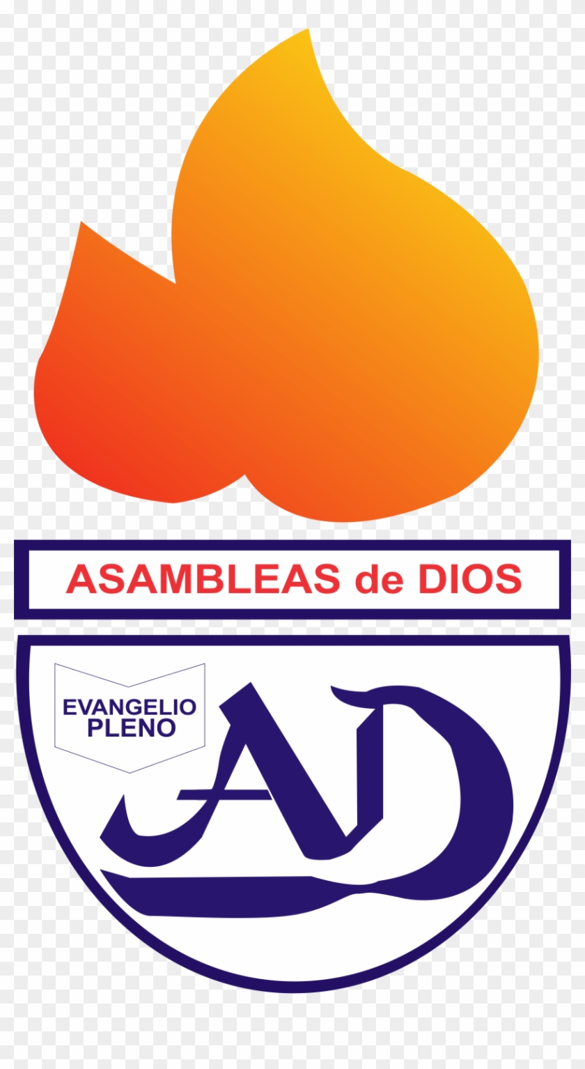 Asambleas De Dios Del Peru #1060704
