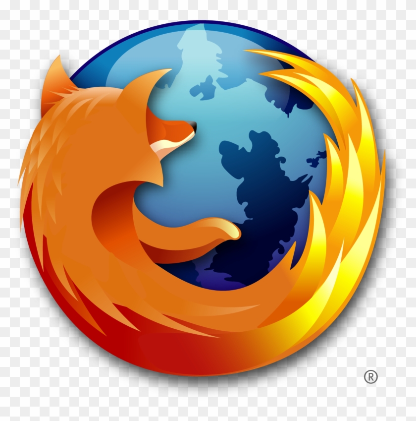 Microsoft Office - Mozilla Firefox 2015 #1060742
