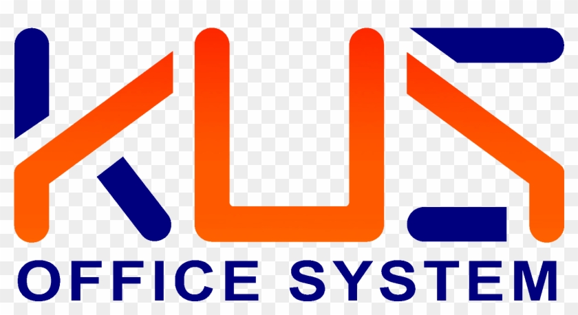 Office Tables And Desks Kus Office Systems Rh Kusofficesystem - Kus Logo #1060759
