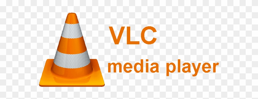 Vlc Video Player With Multi Codec For Windows Phone - Vlc Media Player Free Download #1060772
