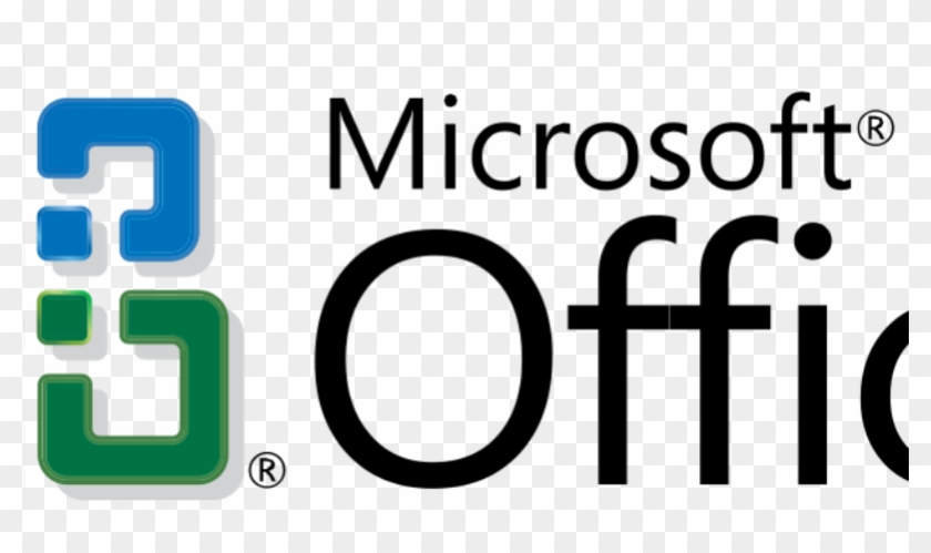 Support Ending For Microsoft Office - Microsoft Office #1060791