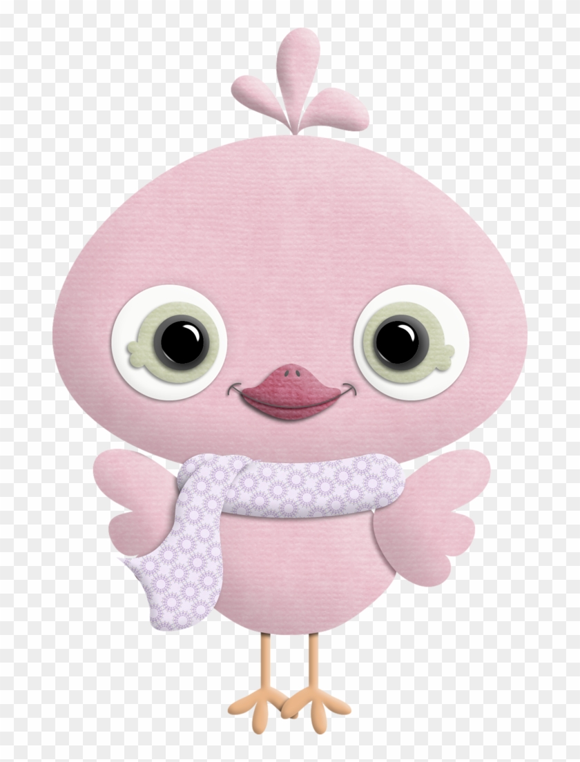 B *✿*frost Flowers - Bird #1060805