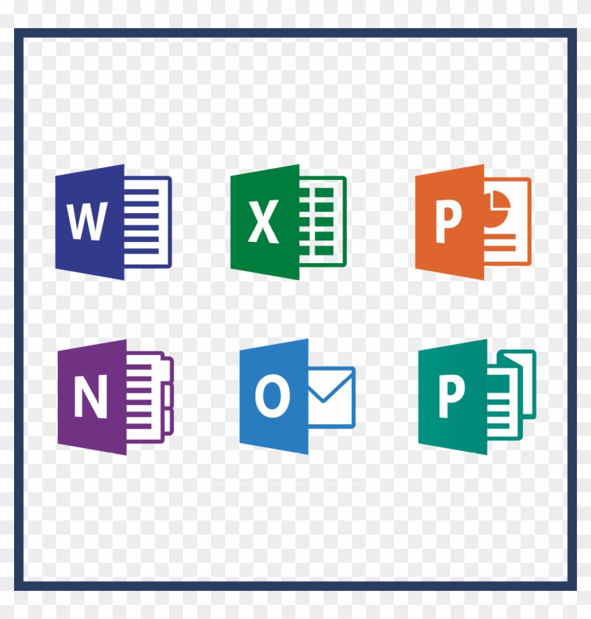 Fin De Microsoft Office - Microsoft Office 365 Home - 5 Devices/5 Tablets/5 Phones #1060808