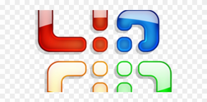 Liên Quan - Microsoft Office #1060815