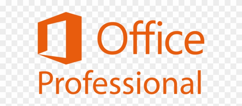 Wie Kann Ich Microsoft Office 2007 Auf Microsoft Office - Microsoft Office 2016 Home And Student | 79g-04369 #1060817