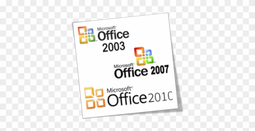 Pengaturan Ukuran Kertas Merupakan Hal Yang Sangat - Microsoft Office #1060823