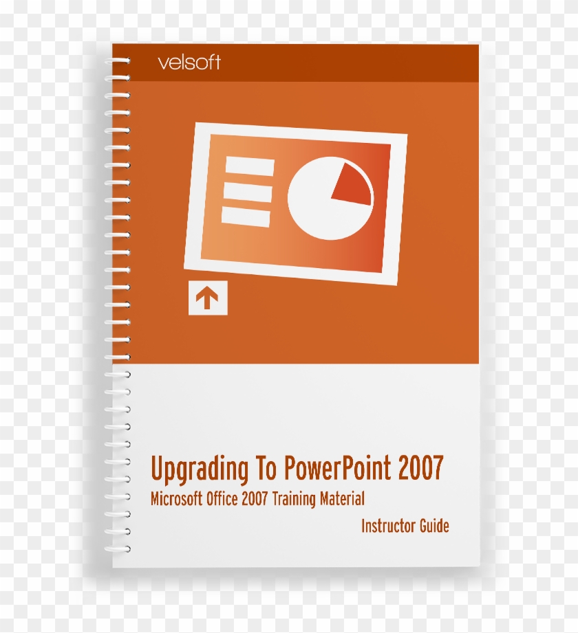 Upgrading To Office - Sketch Pad #1060841