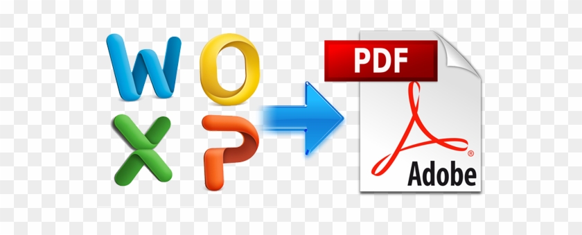 Adobe Pdf Reader Offline Installer Free Download