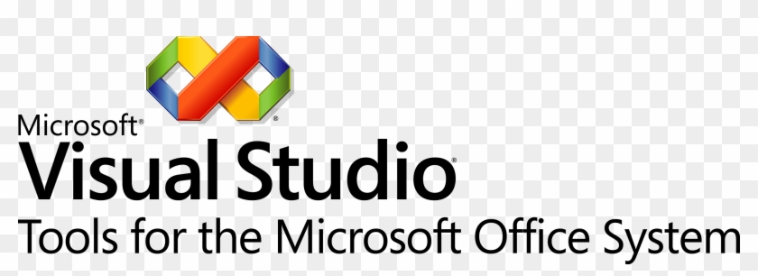 Visual Studio Tools For Office 2007 Vsto For Excel - Mos 2010 Study Guide For Microsoft® Excel® #1060849