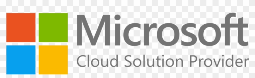 Free Download Microsoft Office Project 2010 Full Version - Microsoft Cloud Solution Provider #1060854