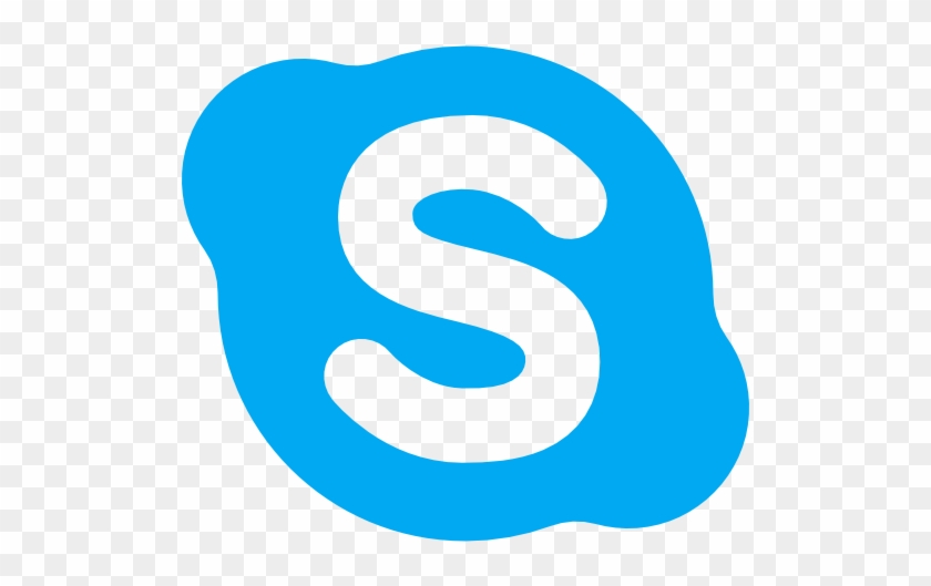 Emergency Locksmith 4u Emergency Locksmith Services - Social Media Logo Skype #1060869