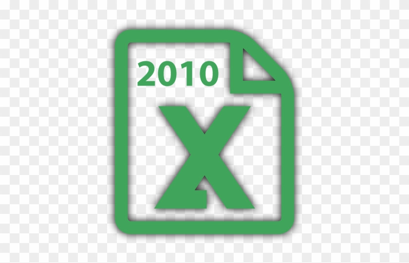 Ms Office 2007 Ultimate Download Mac - Sign #1060876