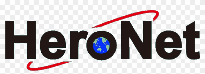 Internet Service Provider Heronet｜misawa,aomori Japan - Internet Safety: Considerations For Keeping You And #1060886