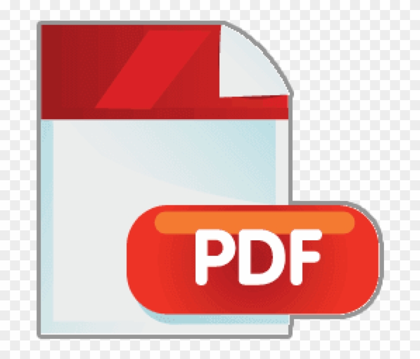 Pin Office 2007 Clipart Download - Icon #1060895