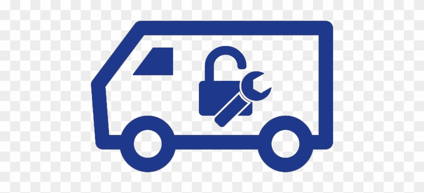 Auto Locksmith - Auto Locksmith #1060899