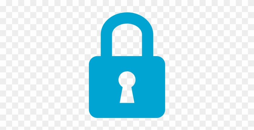 Locksmith - Locksmith #1060906