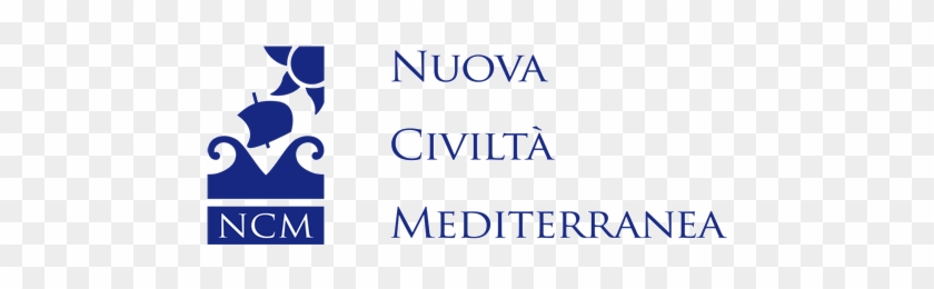 Nuova Civiltà Mediterranea - University Of Maryland Medical Center #1060905