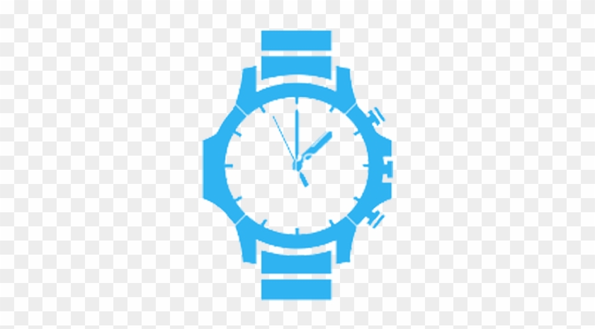 Locksmith Dubai, Watch Repairing - Citizen Gent's Wristwatch Gents Watch #1060910