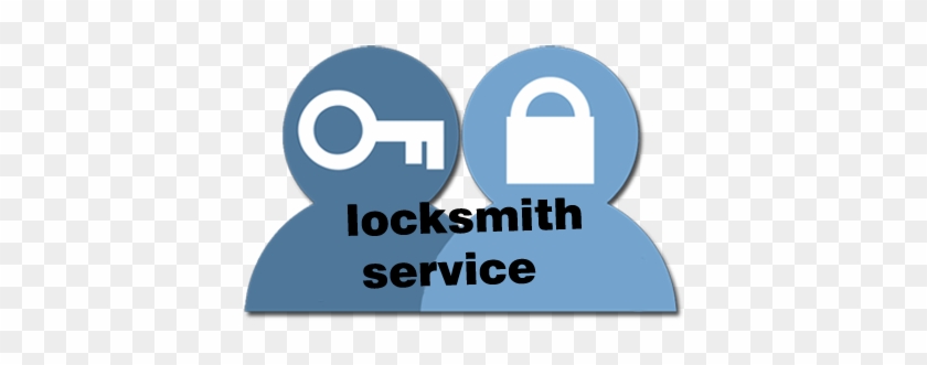 Call On Bountiful Locksmith For Convenient Mobile Locksmith - Helvetica Font #1060914