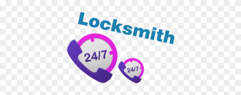 Locksmith Goodyear In Goodyear Specializes In All Types - History Rocks #1060918