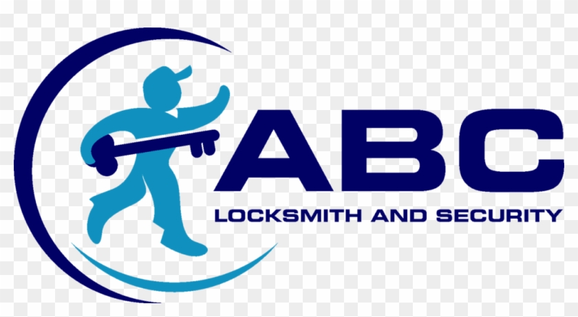 Abc Locksmith - Locksmith #1060928