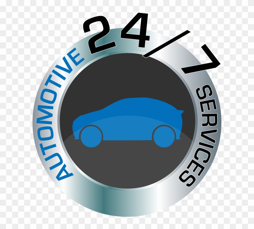 24/7 Automotive Locksmith Services - Locksmith #1060931