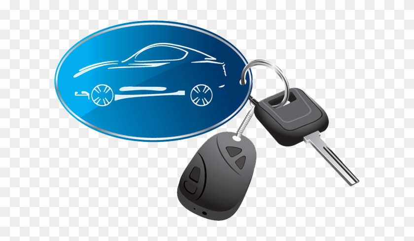 Locksmith Png #1060943