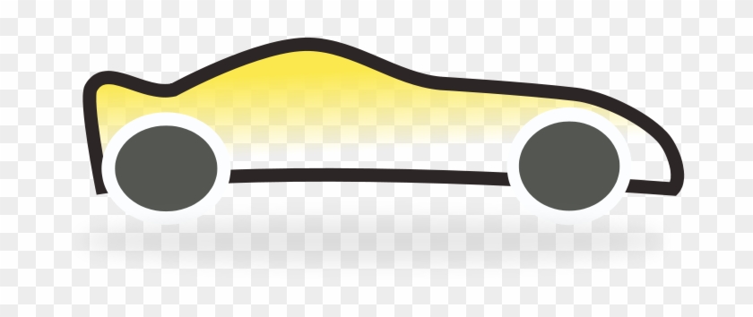 Netalloy Car Logo Free Vector - Car #1060962