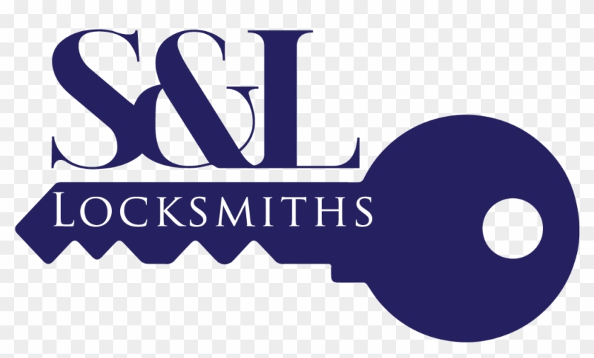 S&l Locksmiths - West Sussex #1060963