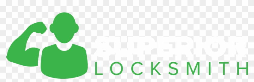 Superior Locksmith - Superior Locksmith #1060969