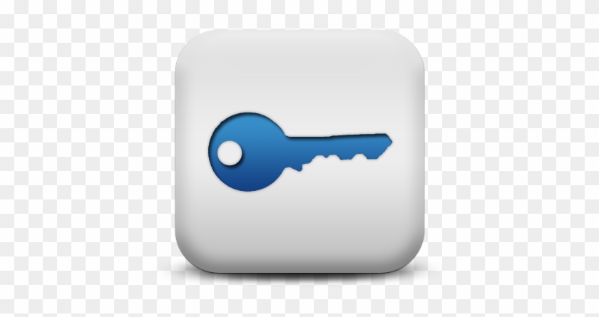 Low Cost Key And Security Solutions From Your Locksmith - Mitel Om System Licence #1060973