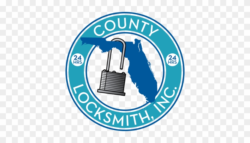 County Locksmith Inc - Locksmith #1060974