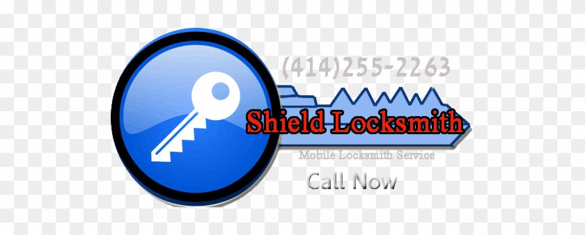 24-7 Locksmith Service Make All Car Keys Rekey Locks - Locksmith #1060979