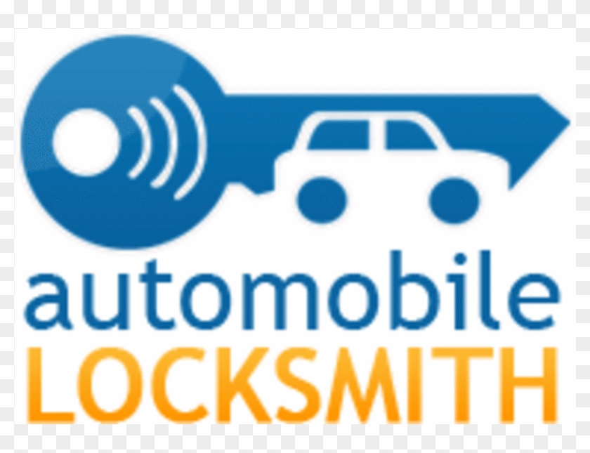 Locksmith #1060982