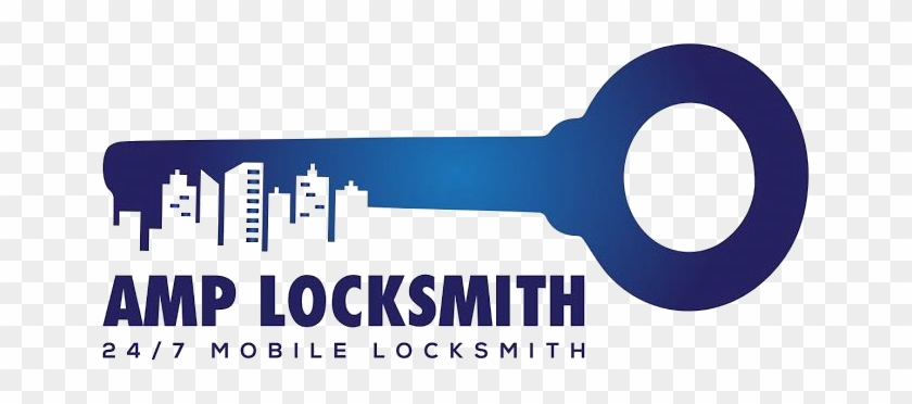Amp Locksmith Los Angeles - Relay For Life T Shirts #1060985