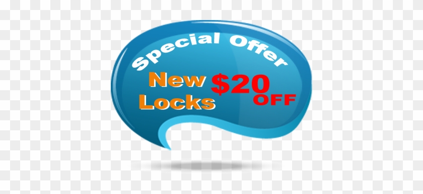 Unlock Car Service Coupon - Unlock Car Service Coupon #1060987