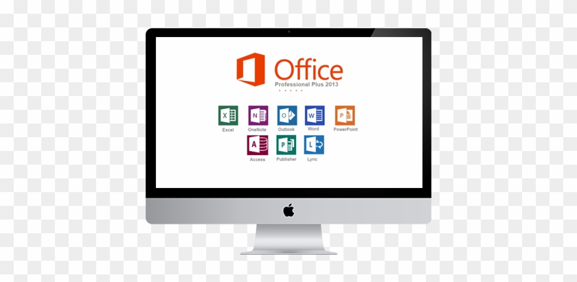 Microsoft Office Professional Plus - Microsoft Word 2015 Free Download #1060996