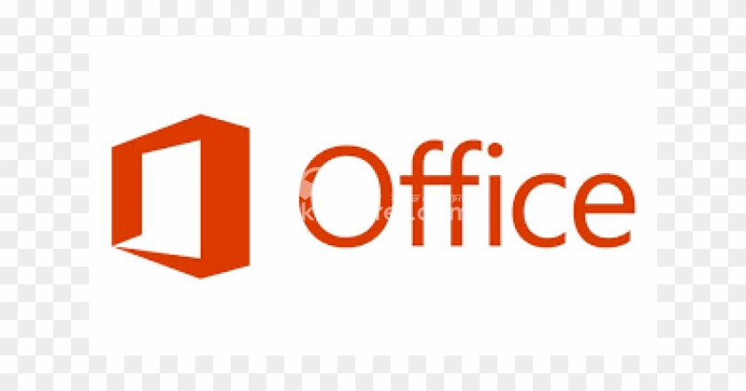 Upcoming Courses Of Microsoft Office - Microsoft Office #1061004